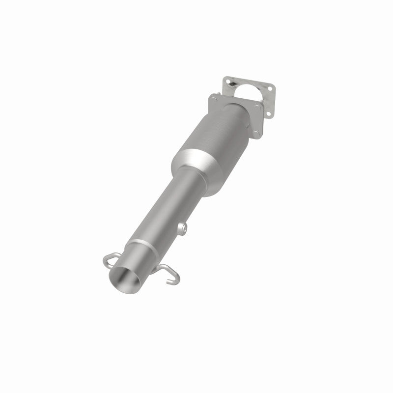MagnaFlow Conv DF Cadillac 96-99 4.6L Magnaflow