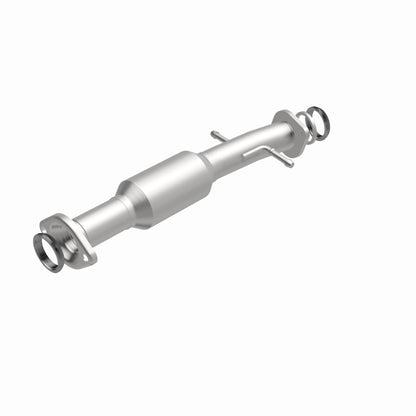 Magnaflow 10-15 Lexus RX350 3.5L Direct Fit Converter Magnaflow