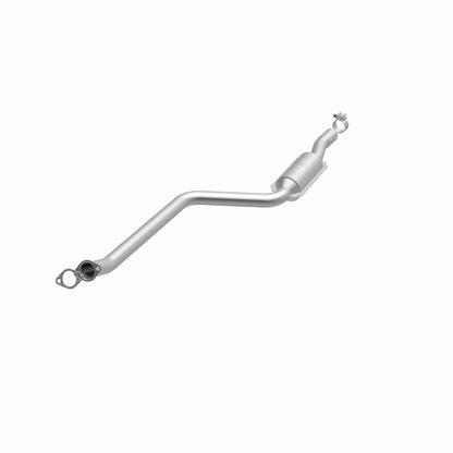 Magnaflow Conv DF 2006 BMW 530xi 3.0L OEM Magnaflow
