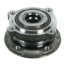 Load image into Gallery viewer, MOOG 10-12 BMW X5 M Front Hub Assembly