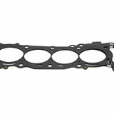 Wiseco 00-01 Kawasaki ZX9R SprgSteel Head Gasket