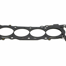 Load image into Gallery viewer, Wiseco 98-99 Kawasaki ZX9R SprgSteel Head Gasket