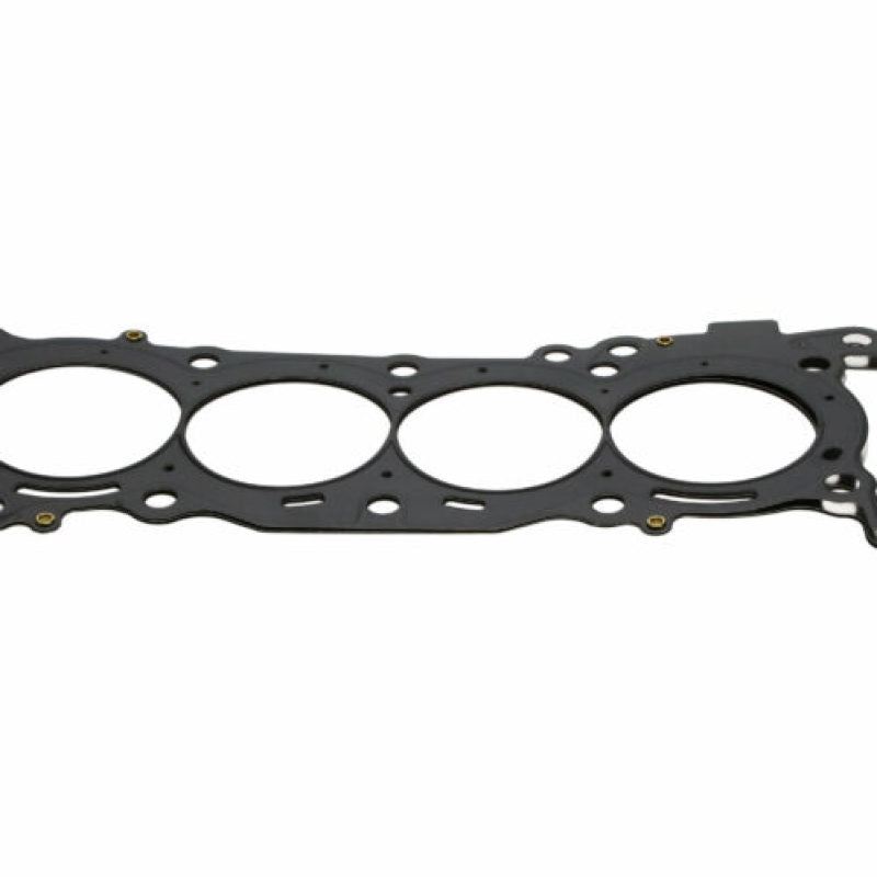 Wiseco CBR600 618/637cc SprgSteel Head Gasket