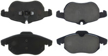 Load image into Gallery viewer, StopTech Street Disc Brake Pads - 305.09720