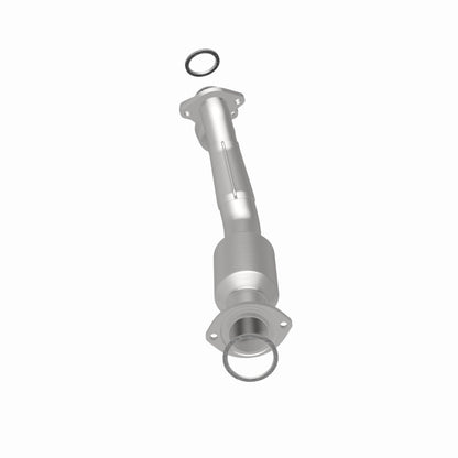MagnaFlow Conv DF 96-97 Lexus GS300 3.0L Magnaflow