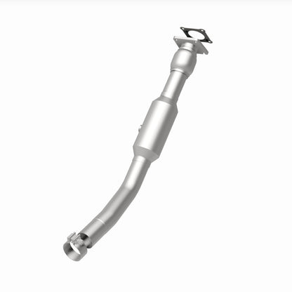 Magnaflow 05-08 Chrysler Pacifica 3.8 Direct Fit Converter Magnaflow