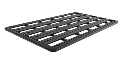 Rhino-Rack Pioneer Platform Tray - 76in x 49in - 52102F