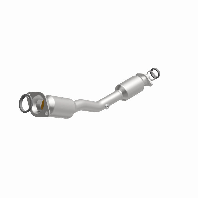 Magnaflow 09-14 Nissan Cube 1.8L Direct Fit Converter Magnaflow