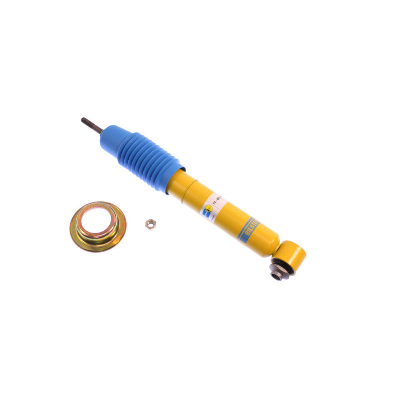 Bilstein B8 2004 BMW 645Ci Base Rear 46mm Monotube Shock Absorber