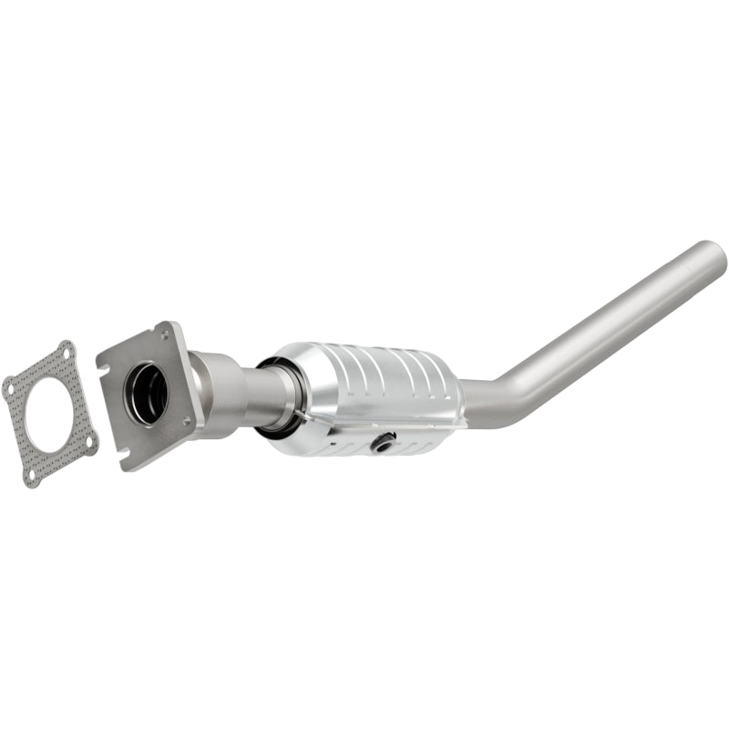 Magnaflow Conv DF 01-05 Sebring 2.4L Magnaflow