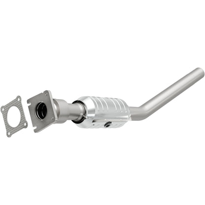 Magnaflow Conv DF 01-05 Sebring 2.4L Magnaflow