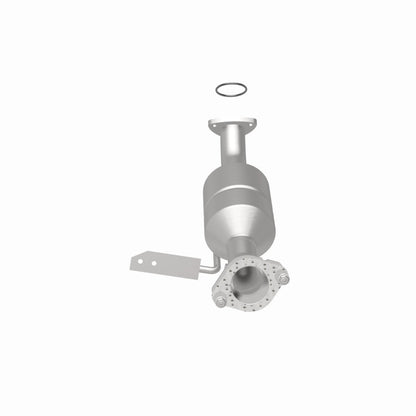 Magnaflow 2004 Cadillac CTS 3.2L Direct Fit Converter Magnaflow