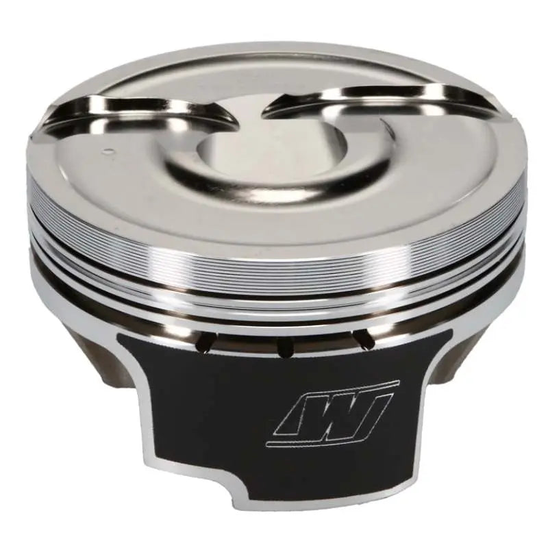 Wiseco Chevrolet LT1 6.2L 4.070 Bore 1.304 Comp Ht. -12cc Volume Left Side Piston Wiseco