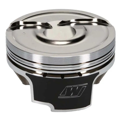 Wiseco Chevrolet LT1 6.2L 4.070 Bore 1.304 Comp Ht. -12cc Volume Left Side Piston Wiseco