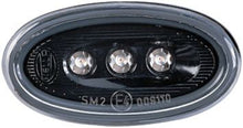 Load image into Gallery viewer, Hella 19-20 Mercedes-Benz A220 Headlamp Lh Led