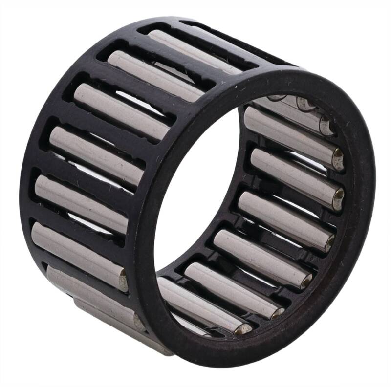 Hot Rods Bearing - 25 x 32 x 19.8 KU B108
