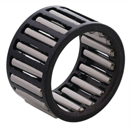 Hot Rods Bearing - 25 x 32 x 19.8 KU B108