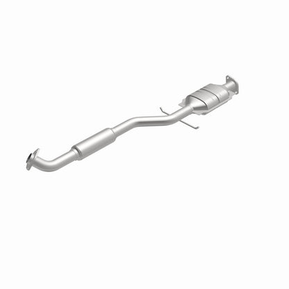 Magnaflow Conv DF 02-05 Kia Optima 2.4L Magnaflow