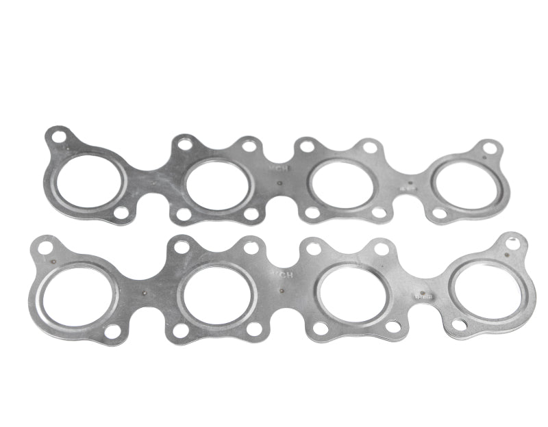 Kooks Ford 5.0L 4V Coyote Engine Cometic MLS (Multi-Layer Steel) Exhaust Gaskets Kooks Headers