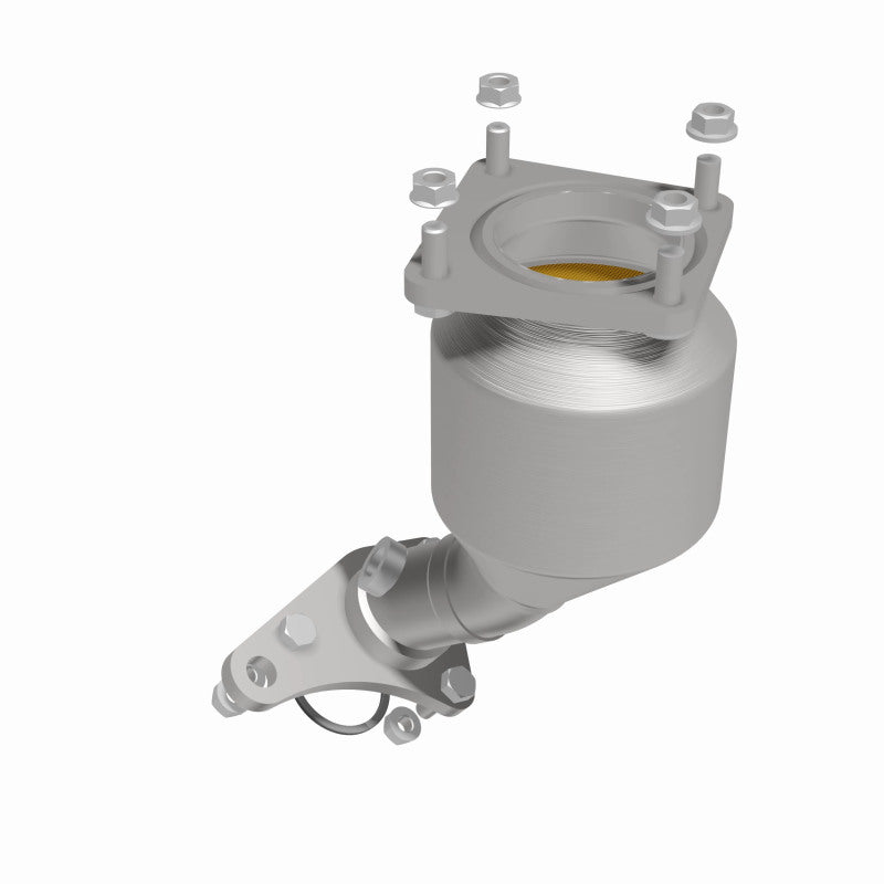 MagnaFlow California Converter Direct Fit 09-13 Nissan Maxima V6 3.5L Magnaflow