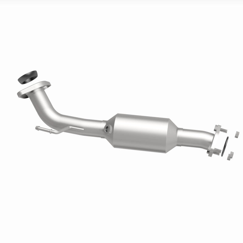 MagnaFlow Conv DF 03-05 Honda Civic 1.3 Magnaflow