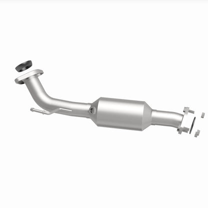 MagnaFlow Conv DF 03-05 Honda Civic 1.3 Magnaflow