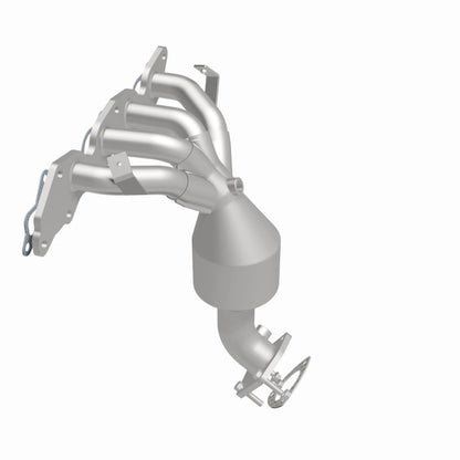 MagnaFlow Conv DF 05-08 Mazda Tribute 2.3L Magnaflow