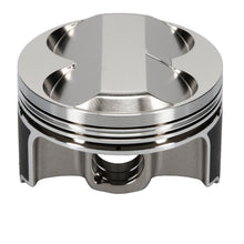 Load image into Gallery viewer, Wiseco AC/HON B 4v DOME +8.25 STRUT 8600XX Piston Shelf Stock Kit