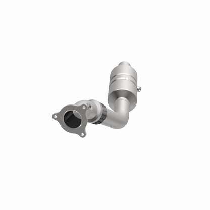 MagnaFlow Conv DF 04-06 Chry Pacifica 3.5 Magnaflow