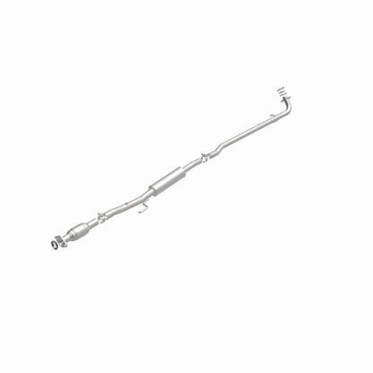 MagnaFlow Conv DF 00-04 Toyota Avalon 3.0L Magnaflow