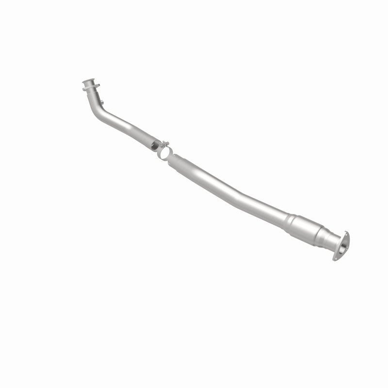 Magnaflow 01-02 Express/Savana 5.7L Direct Fit Converter Magnaflow