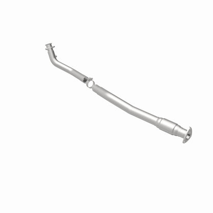 Magnaflow 01-02 Express/Savana 5.7L Direct Fit Converter Magnaflow