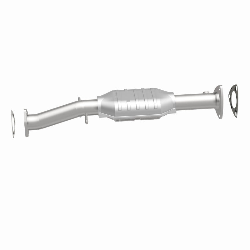 Magnaflow 1998 Chevrolet S10 4.3L Direct Fit Converter Magnaflow