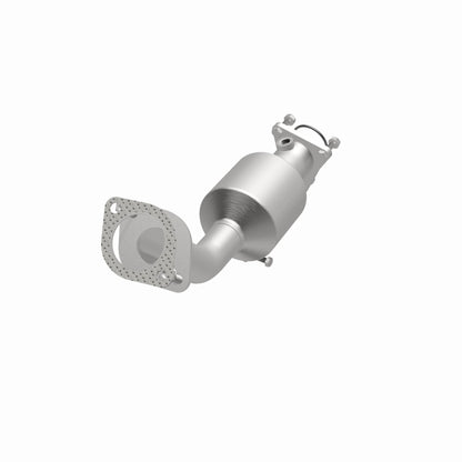 MagnaFlow DF Conv 18-21 Infiniti Q50 3.0L