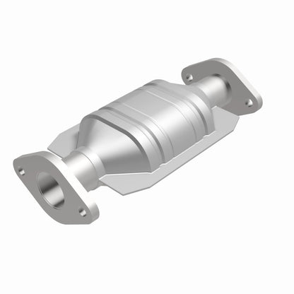 MagnaFlow Conv DF 99-04 Kia Spectra 1.8L Magnaflow