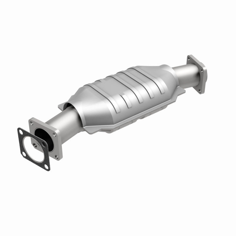 MagnaFlow Conv DF GM 75 79 Magnaflow