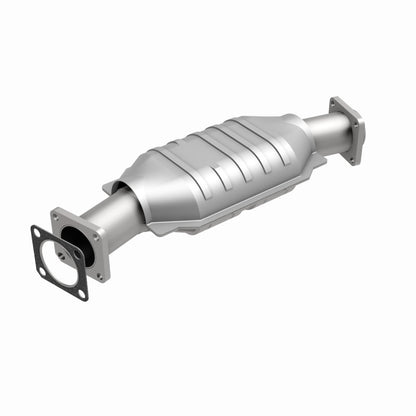 MagnaFlow Conv DF GM 75 79 Magnaflow