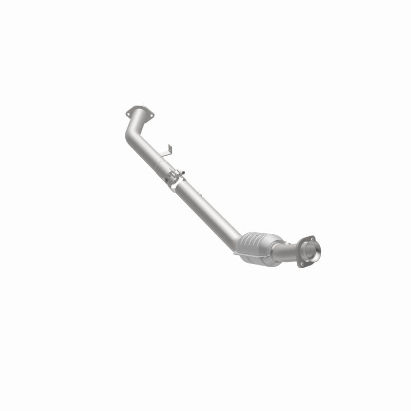 Magnaflow 2004 Pontiac GTO 5.7L Direct Fit Converter Magnaflow