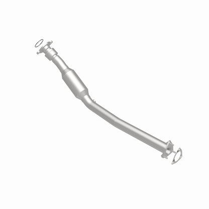 Magnaflow 05-06 Chevrolet Equinox 3.4L Direct Fit Converter Magnaflow