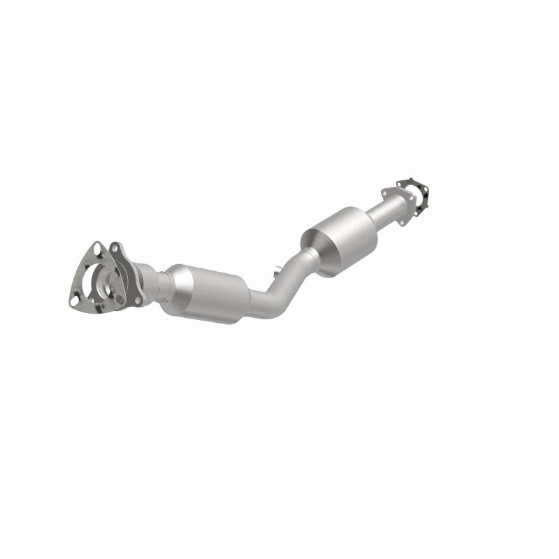 Magnaflow 2007 Saturn Vue 2.4L Direct Fit Converter Magnaflow