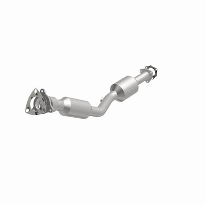 Magnaflow 2007 Saturn Vue 2.4L Direct Fit Converter Magnaflow