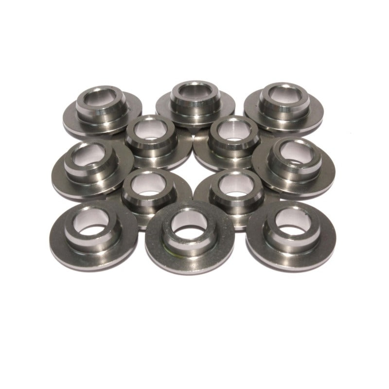 COMP Cams Titanm Retainers Std 7Deg (26 COMP Cams