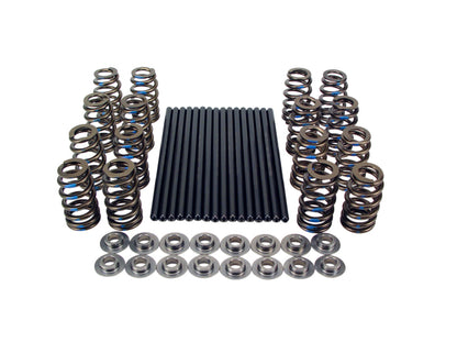 COMP Cams Pushrod Spring Retainer Kit COMP Cams
