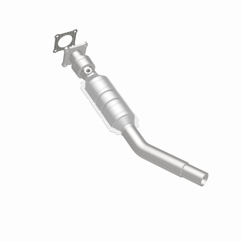 MagnaFlow Conv DF 00-01 Dodge Neon 2.0L ULEV Magnaflow