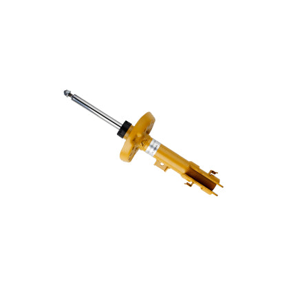 Bilstein B6 15-19 Kia Soul Front RightTwintube Strut Assembly Bilstein