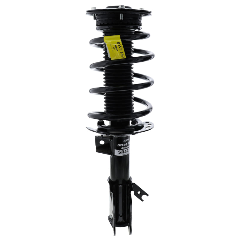 KYB 13-20 Ford Fusion FWD Front Right Strut-Plus