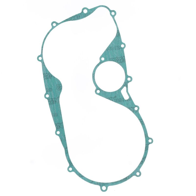 Athena Clutch Cover Gasket - Kawasaki VN900 Custom 07-13 - S410250008107