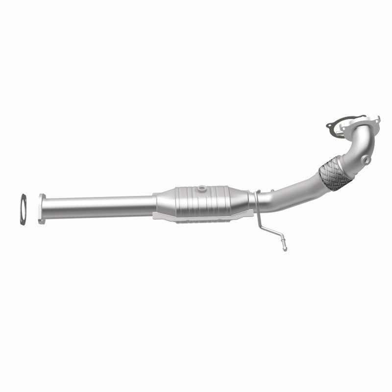 MagnaFlow Conv DF 05-09 Volvo S60 2.4L/2.5L Magnaflow