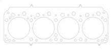 Load image into Gallery viewer, Cometic Chrysler 392 FirePower .045in MLS Cylinder Head Gasket - 4.100in Bore