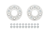 Eibach 22-23 Genesis GV60 Pro-Spacer Kit (30mm Pair)